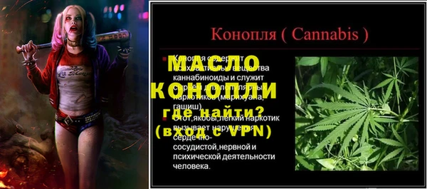 твердый Богданович